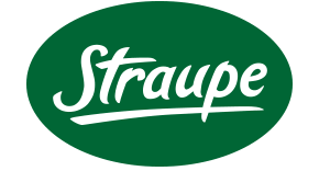 straupe